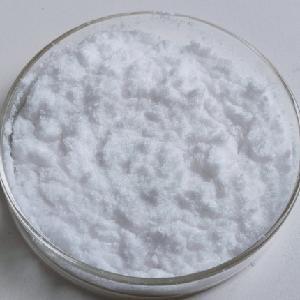 仟盛 食品級 反-4-羥基-L-脯氨酸 L-羥脯氨酸 營養強化劑