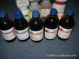 高純度無水乙醇 分析純 ,大量現(xiàn)貨歡迎訂購 無水乙醇價格