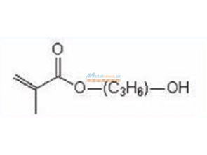 廣州崍克?；やN售部