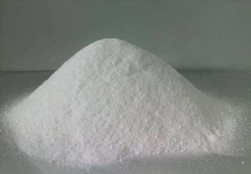 企業(yè)資訊 重慶食品級l脯氨酸飼料級 凝乳酶是生產(chǎn)干酪不可缺少的制劑