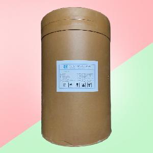 l羥基脯氨酸生產l羥基脯氨酸