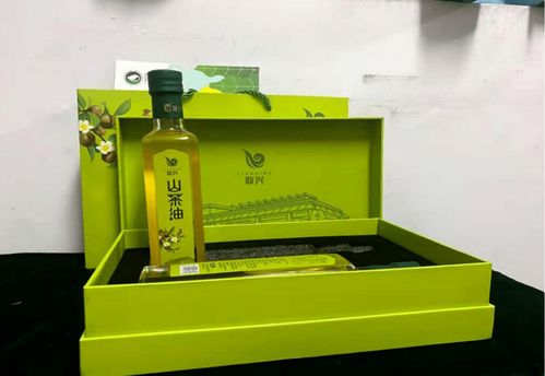 老家河南 豫見信陽 ,信陽首屆十佳伴手禮公布