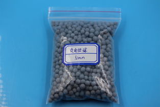 【i負(fù)電位球如何直觀檢測富氫球水素水球】- 