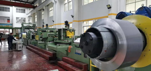 省級百萬資金獎勵 經(jīng)開區(qū)5個產(chǎn)品項(xiàng)目順利通過申報