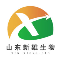 (L-羥脯氨酸)生產廠家