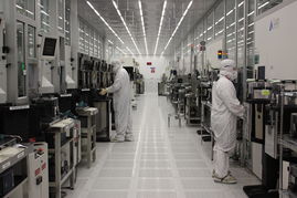 l 3辛辛那提電子選擇賽普拉斯 為其生產(chǎn)熱像儀所用的讀出集成電路