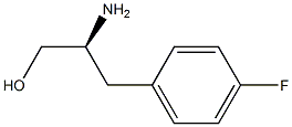 s b fluorobenzenepropanol l 氟苯丙氨醇 200267 65 的供應商,生產企業,生產廠家
