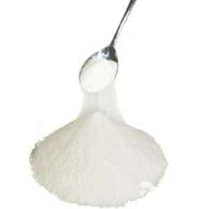 天津食品級l脯氨酸生產