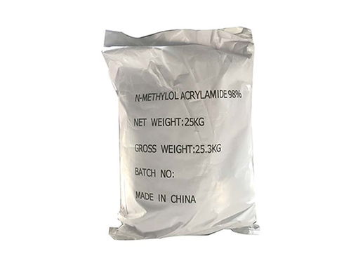 臨沂n 羥甲基丙烯酰胺 推薦信業(yè)化工 n 羥甲基丙烯酰胺廠家