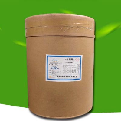 價(jià)格 廠家 中國(guó)供應(yīng)商