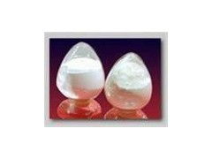 尼泊金異丁酯生產廠家 尼泊金異丁酯價格 食品級尼泊金異丁酯