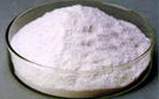 營養(yǎng)強(qiáng)化劑報(bào)價(jià) 廠家