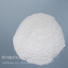 價(jià)格 廠家 中國供應(yīng)商