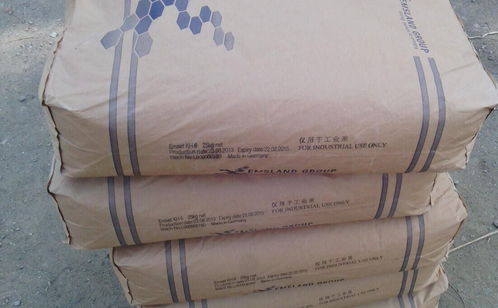 匯舜通專業生產hec羥乙基纖維素產品報價黎川