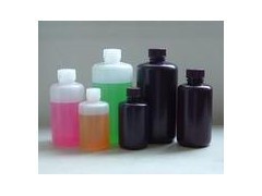 上海一基的N-叔丁氧羰基-L-脯氨酸價(jià)格便宜