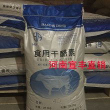 價格 廠家 中國供應商