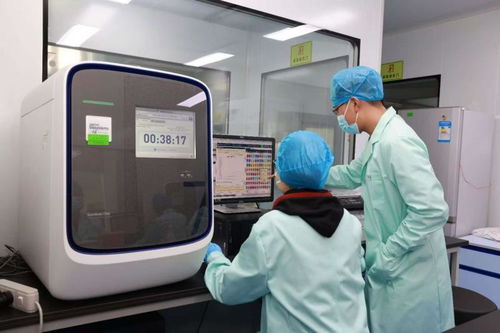 護(hù)航 舌尖上的安全 ,北京開展中秋國(guó)慶食品生產(chǎn)安全監(jiān)督檢查