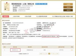 大公司要聞速覽 華為被澳大利亞禁入5g市場 美團(tuán)通過上市聆訊