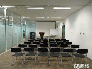 天津金睿商務信息咨詢有限責任公司招聘信息 公司前景 規模 待遇怎么樣