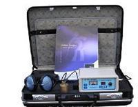 朝陽區(qū)地下自來水管漏水檢測 管道查漏_商務服務_世界工廠網中國產品信息庫