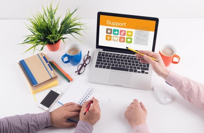 互聯(lián)網(wǎng)安全是什么工作(解讀網(wǎng)絡(luò)安全專業(yè)就業(yè)前景怎么樣)