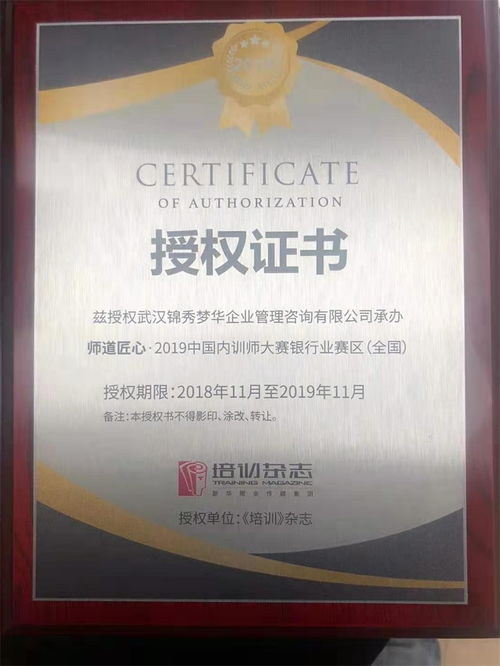 廣告服務(wù) 廣告服務(wù)批發(fā) 廣告服務(wù)供應(yīng) 郵編商務(wù)網(wǎng)youbian.com