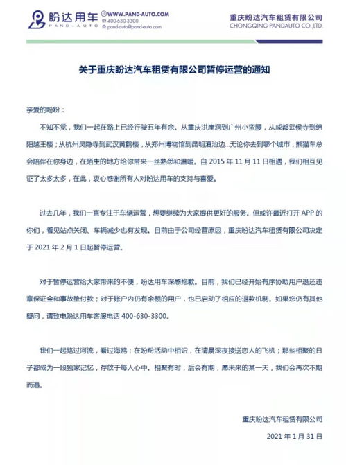商務信息咨詢 企業(yè)決策的智慧支持