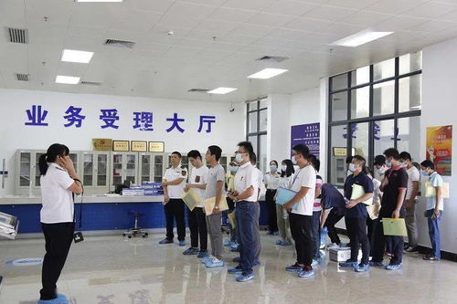 北海市成功舉辦電子信息制造業(yè)產(chǎn)品強制認證質量提升培訓會