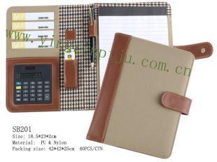 供應商務文件夾價格_供應商務文件夾廠家_世界工廠網產品信息庫 商務信息咨詢